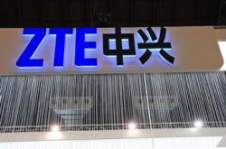 （6分钟科普下）银川市工厂咨询服务电话_哔哩哔哩-2